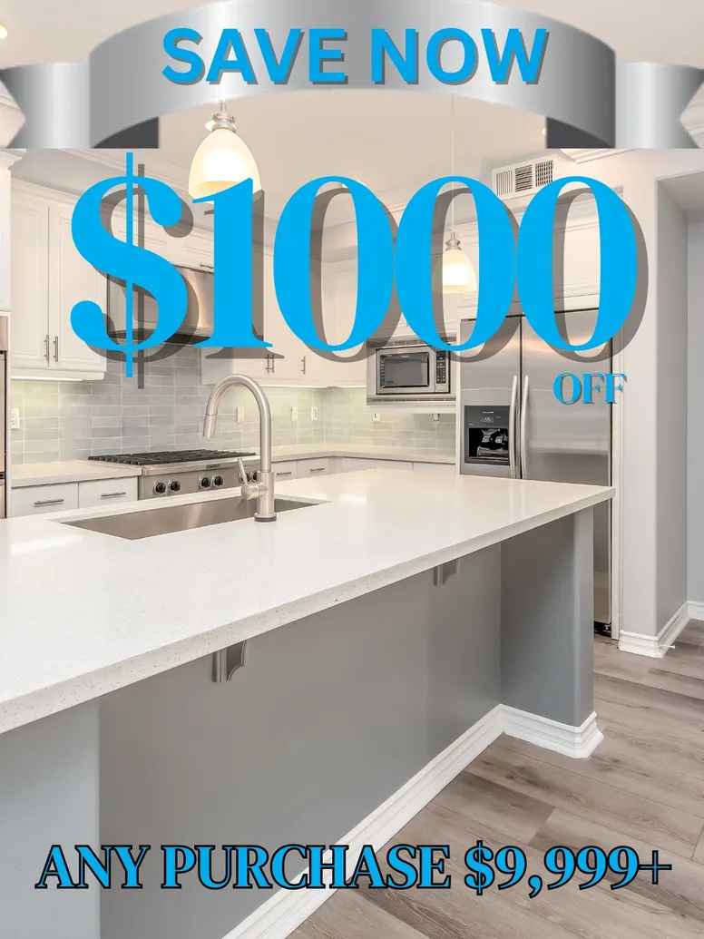 Special Promotion - Class Remodeling
